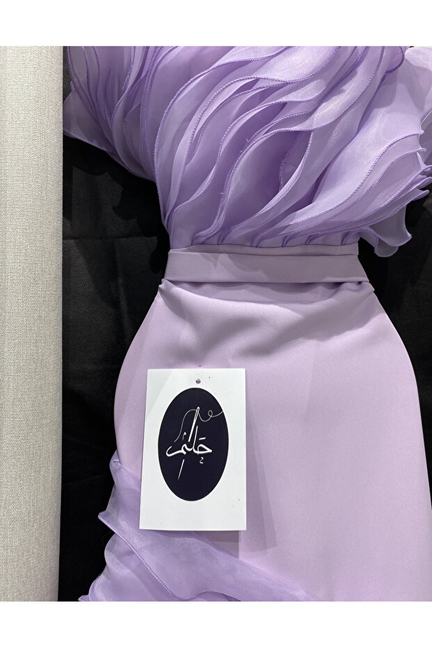 فستان الاصاله - 3