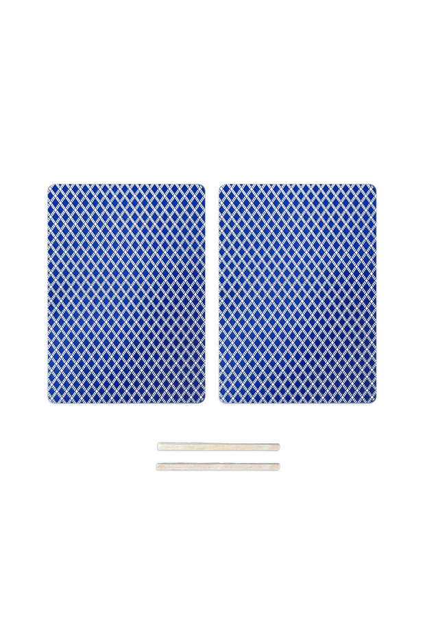 Matchstick throwing magic trick - simple magic trick - lisinya - 3