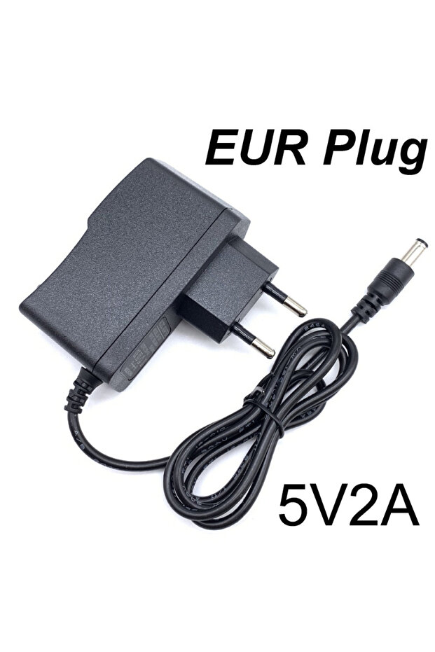 محول طاقة USB 3.0 بطول 120 سم، مزود بقابس أوروبي، موزع متعدد المنافذ (4/7 منافذ)، موزع USB، مفتاح توسيع، قاعدة توصيل بطول 30 سم