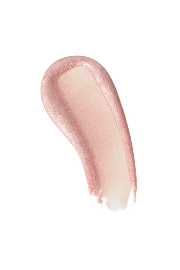 Shimmer Bomb Gloss - 2