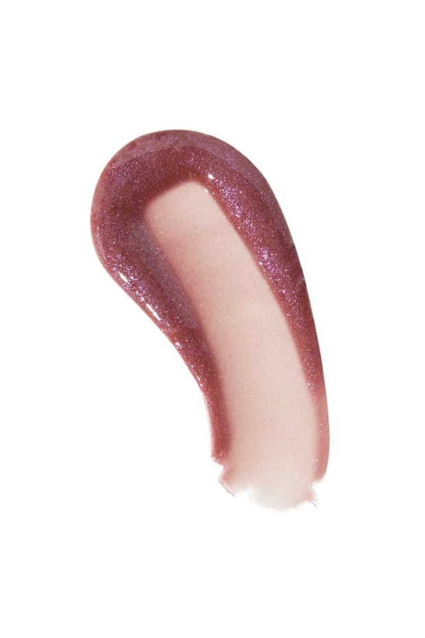 Shimmer Bomb Gloss - 2