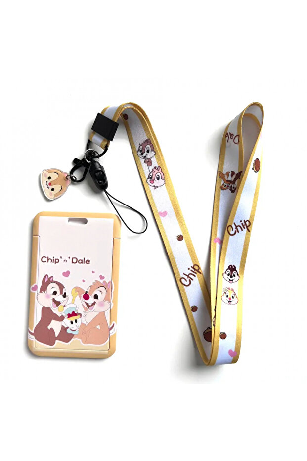 حامل بطاقة هوية مزودة بشريحة - 2