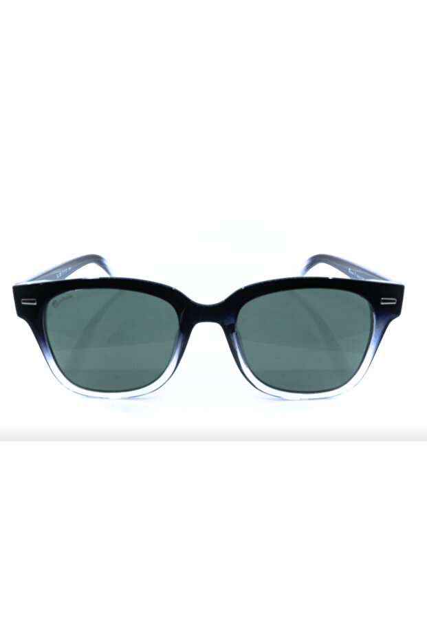 نظارات شمسية GOODLOOK GL309 51 21 144 059
