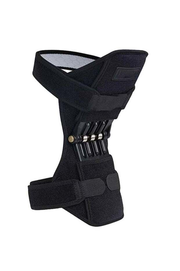 وسادة دعم الركبة للمفاصل - 1