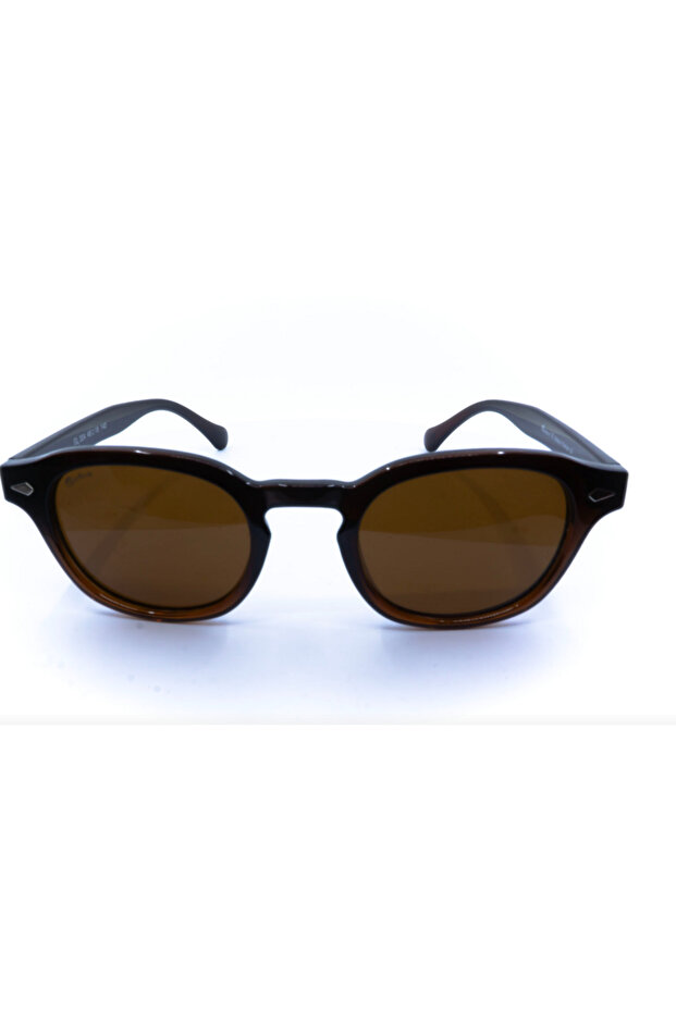 Goodlook Gl324 46 18 140 09 Sunglasses