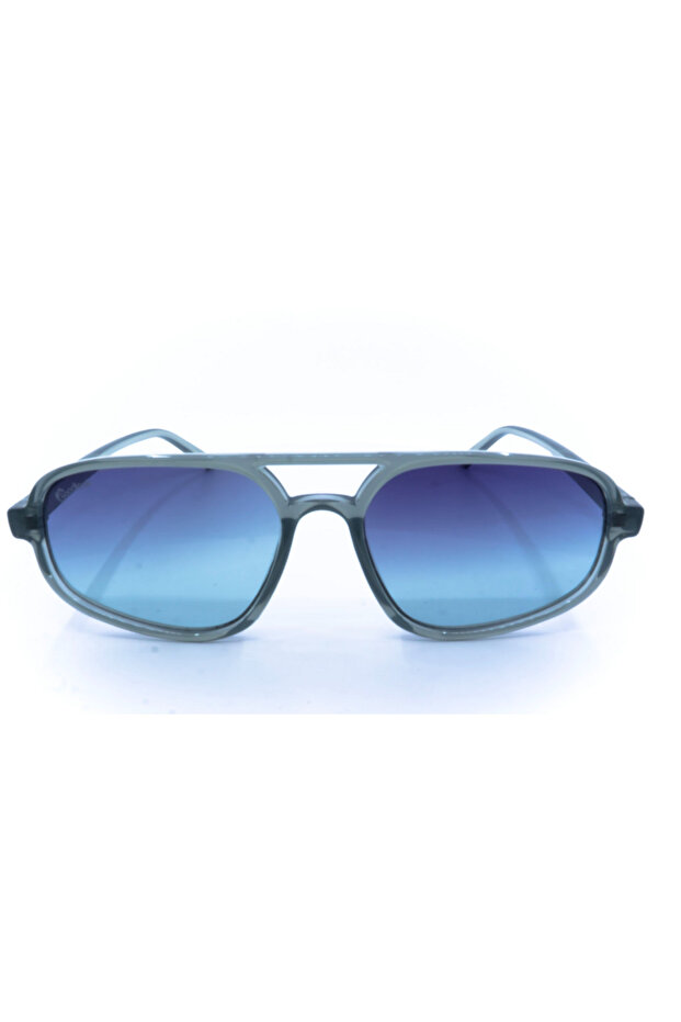 Goodlook Gl334 57 18 145 028 Sunglasses