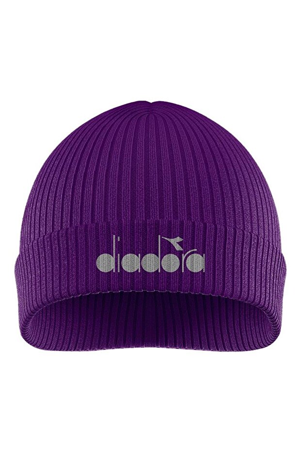 Epsilon Bere Mor - 1