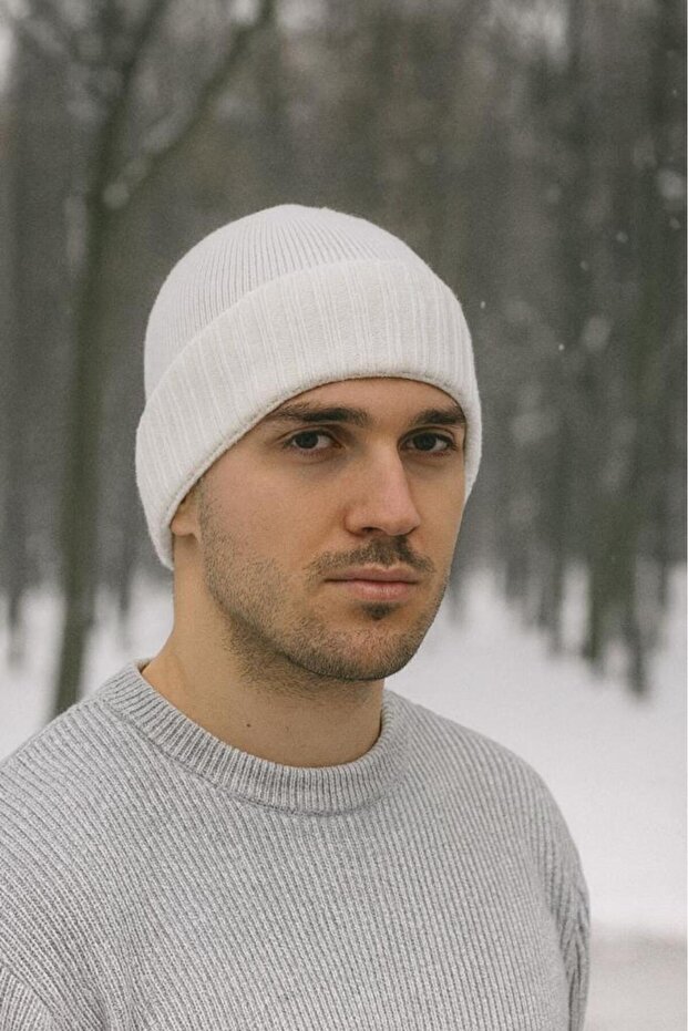 Tactical Askeri Moduler Kar Maskesi Haki - 1