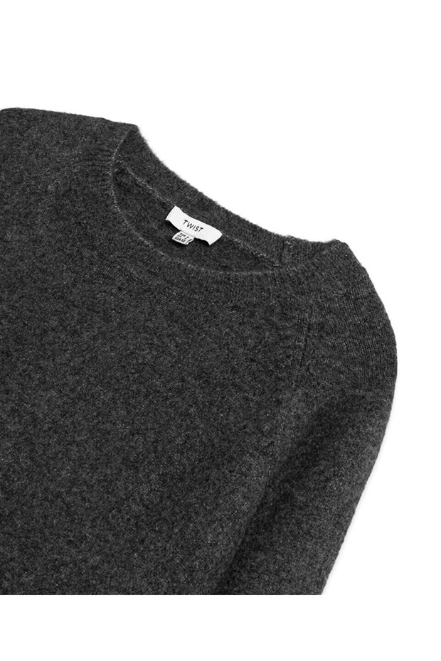 ÇİFT PARÇA GÖRÜNÜM KAZAK - 4