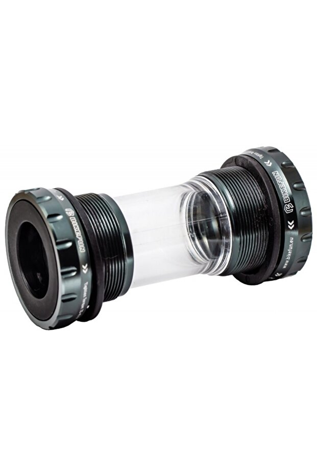 Threaded Bracket BB-SH1 Shimano. - 1