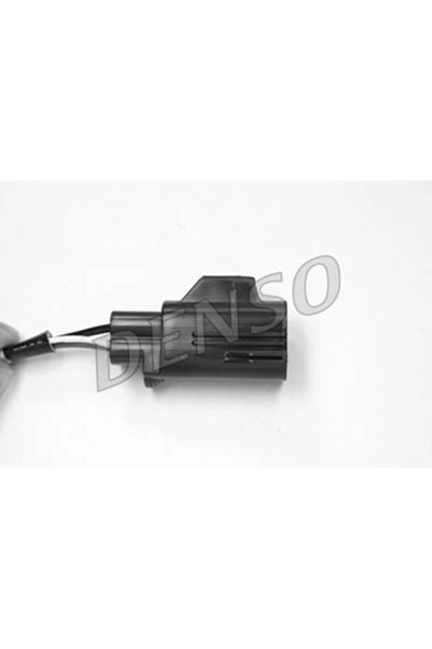Sonda Lambda Volvo C30/C70 2/S40 2 - 2