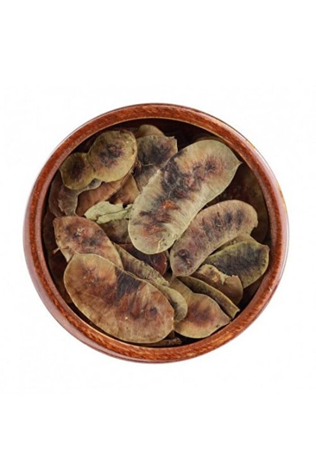 Ashraq (Senna) 200g - for Slimming and Detoxification