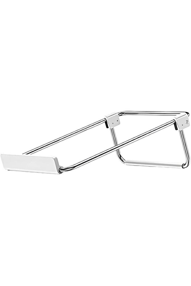 LP230-80348B Laptop Stand (Silver)