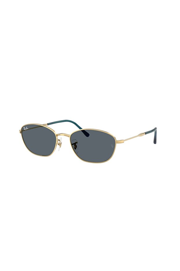 نظارات شمسية RB3749 58 9278R5