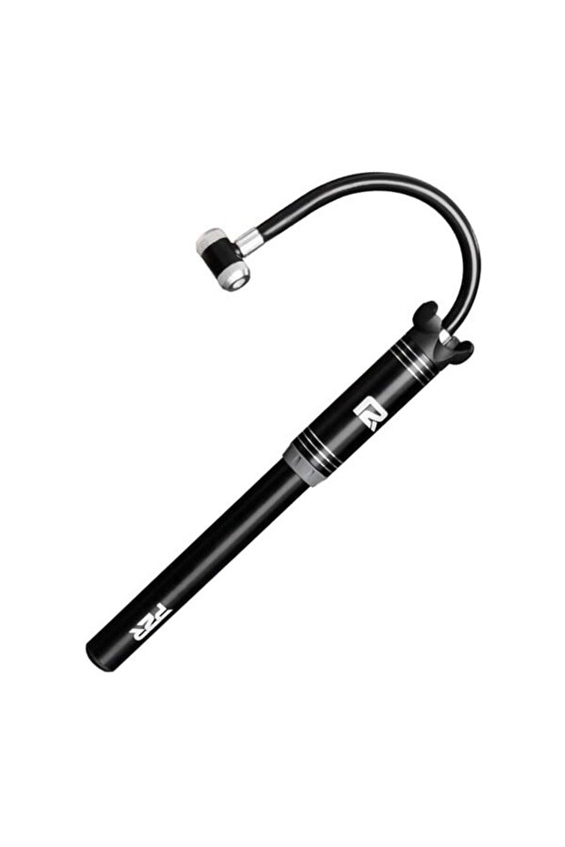 Pompă mini AIRCORE AIRCORE 30SP - 1