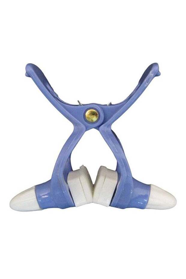 Nose Reduction Device Blue/White 2.0