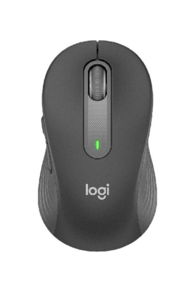 Wireless Mouse Signature M650