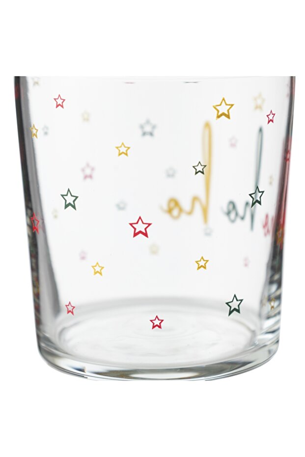 JOY BARDAK 380 ML - 5