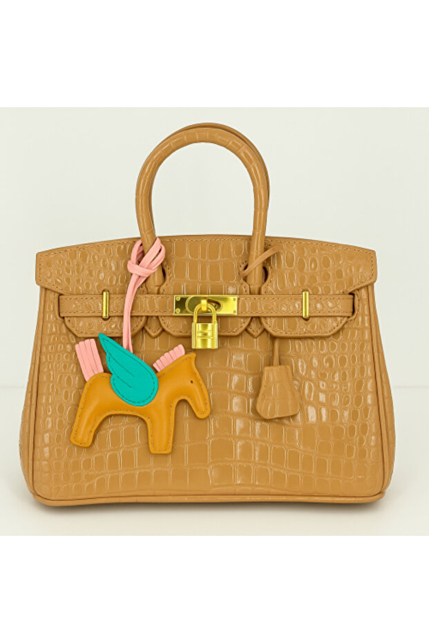 حقيبة هرمز - 1