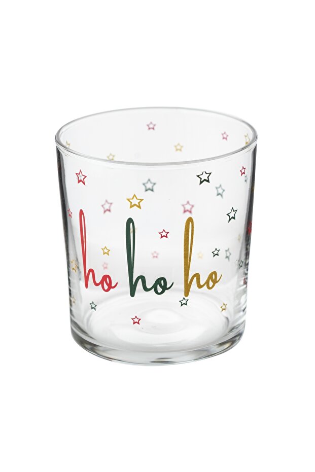 JOY BARDAK 380 ML - 2