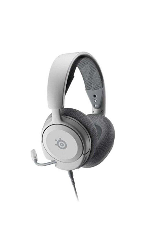 Arctis Nova 1 Gaming Headset - 1