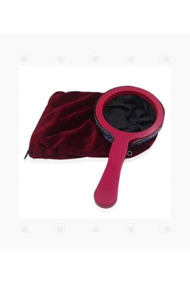 The Sack / Visual Trick / Object Lesson - 1