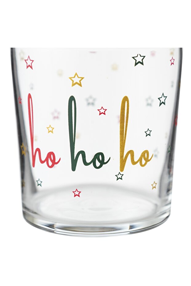 JOY BARDAK 380 ML - 4