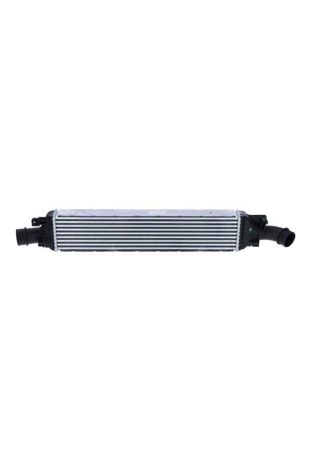 Intercooler Compresor Audi Q3