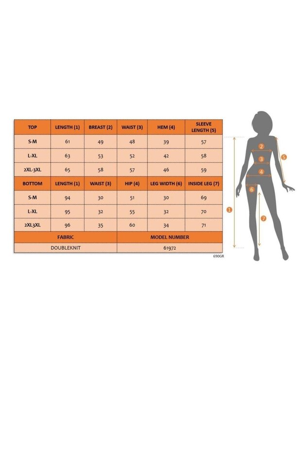 Geometric Patterned Zippered Two Thread Blouse Pants Two Piece Set - Patterned - 7