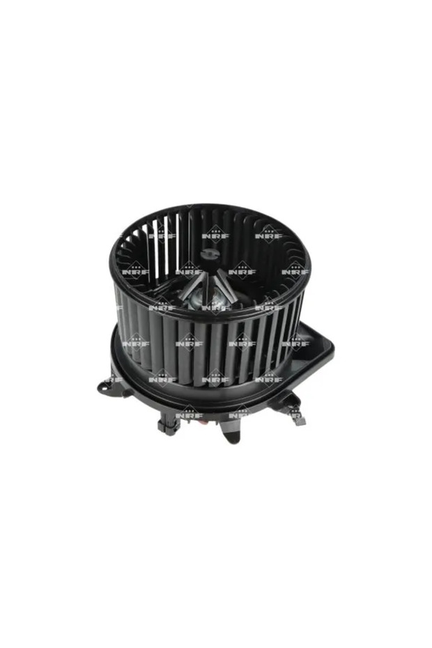 Ventilator Habitaclu Mini Mini - 2