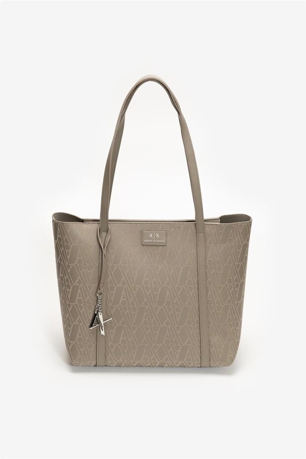 Kadın Omuz Çantası - 1