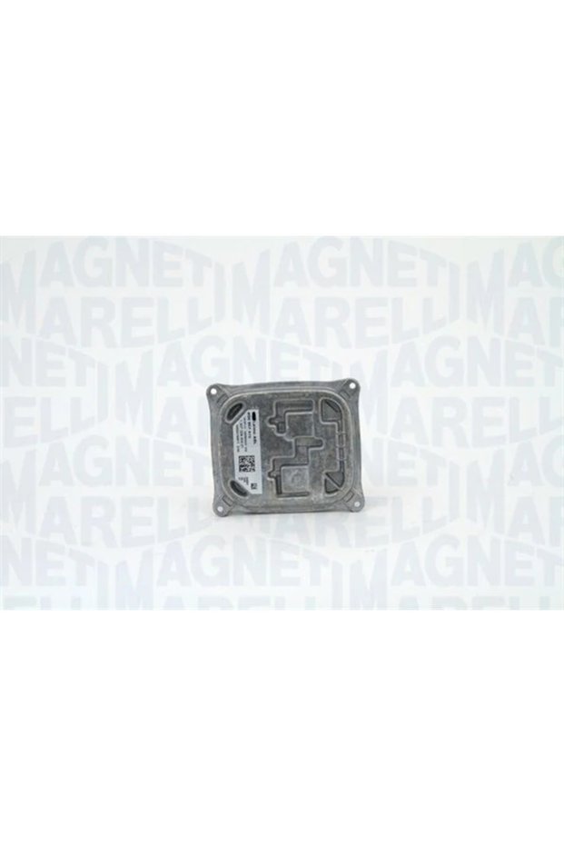 Right Light Control Unit Audi A7