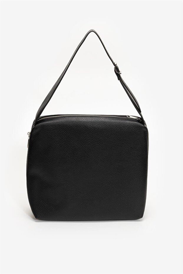 Kadın Omuz Çantası - 2