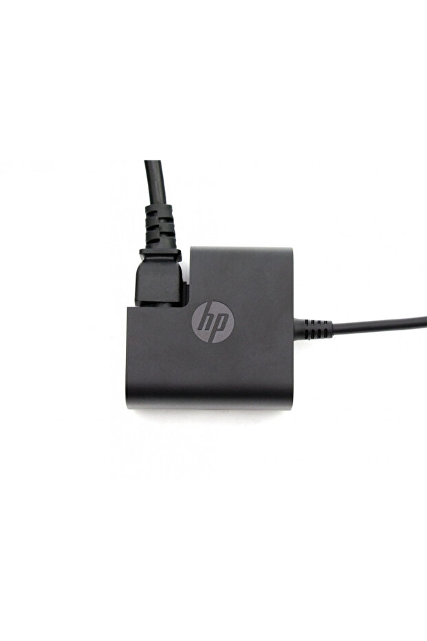Incarcator 86066-003 Conector USB-Type-C - 1