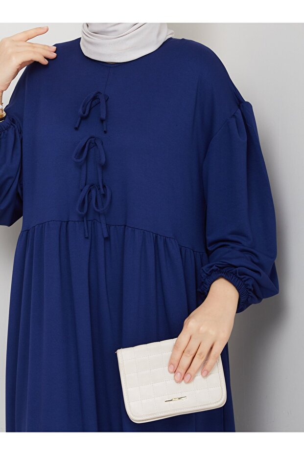 ФІЙОНКЛУ ЕЛБІСЕ - Лациверт - - 5