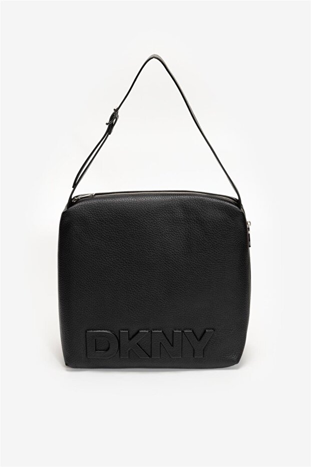 Kadın Omuz Çantası - 1