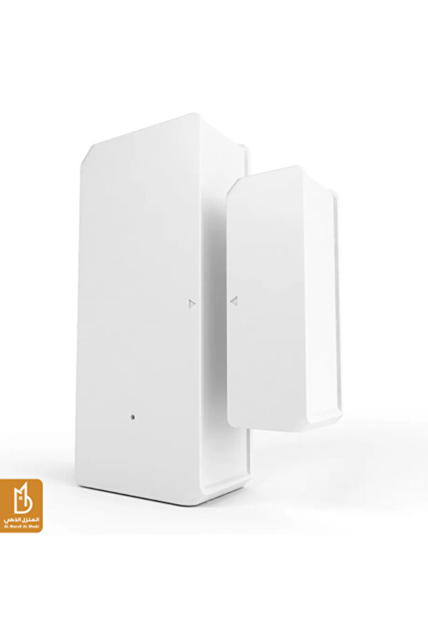 مستشعر الباب/النافذة من نوع DW2 RF - 1