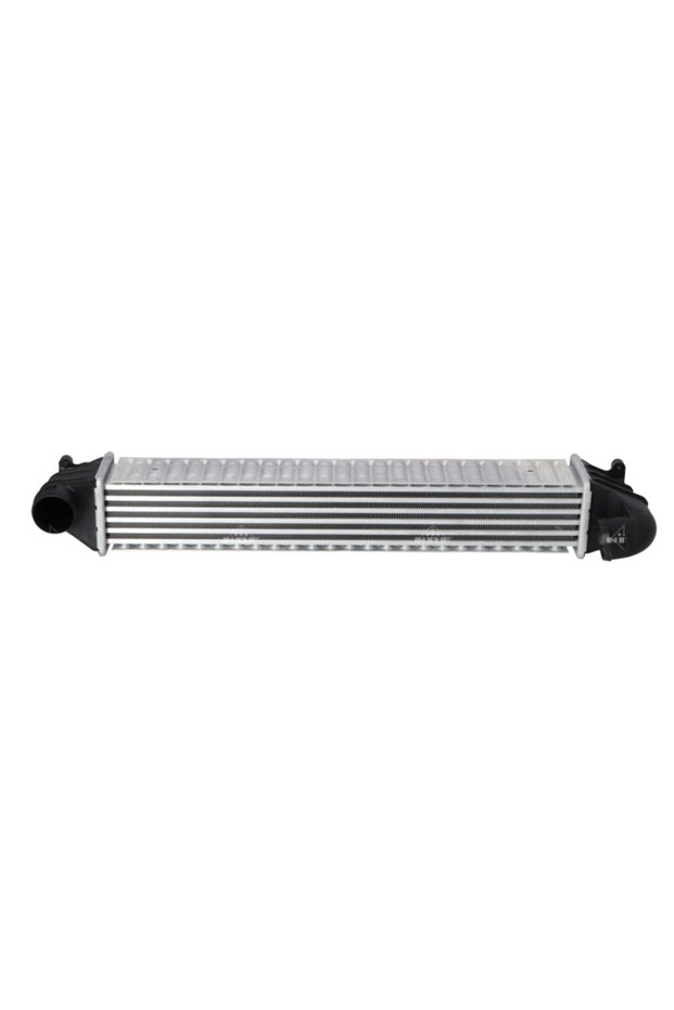 Intercooler Compresor Ford Galaxy 1/Galaxy Model 1 Van