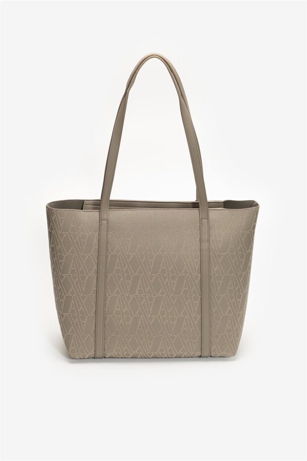 Kadın Omuz Çantası - 2