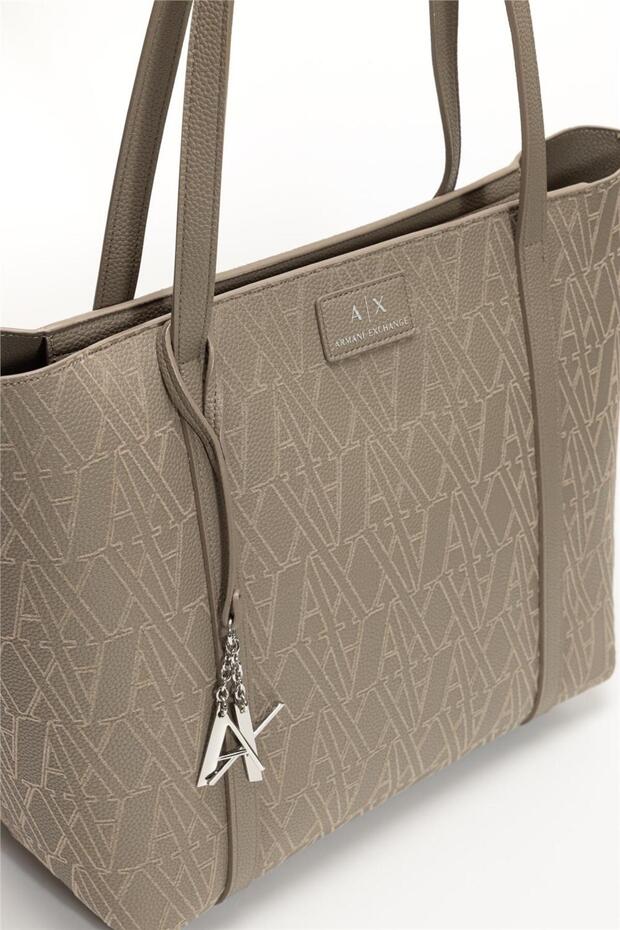 Kadın Omuz Çantası - 5