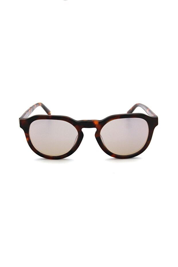 W 232 52F Unisex Sunglasses - 2