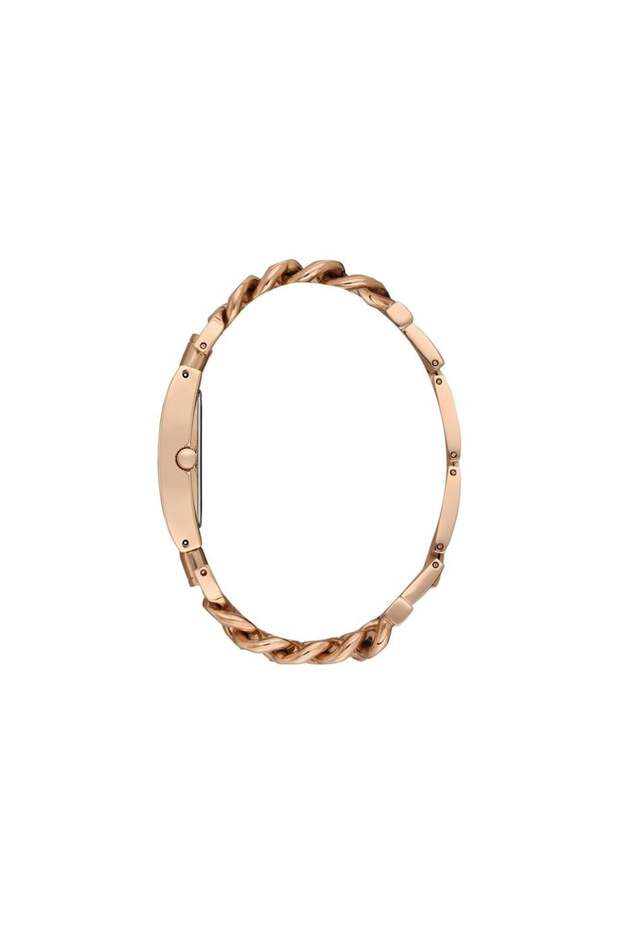 DK.3.10036-6 Kadın Kol Saati - 2