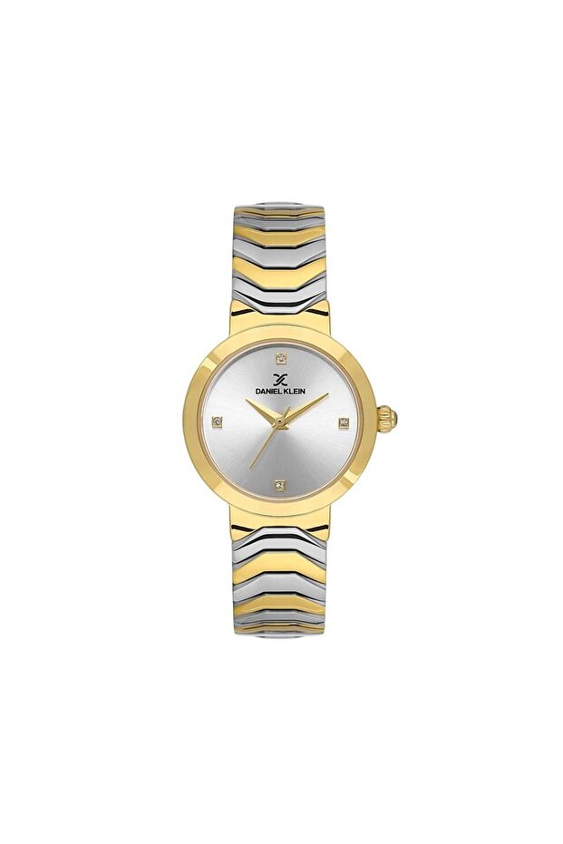 Dk.3.10066-3 Women's Wristwatch