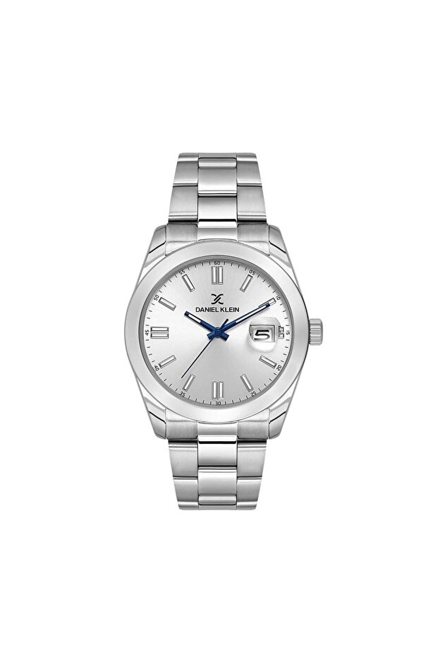 Dk.3.10011-1 Men's Wristwatch