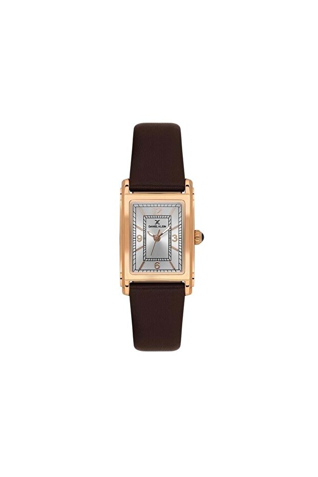 Dk.1.13937-5 Women's Wristwatch