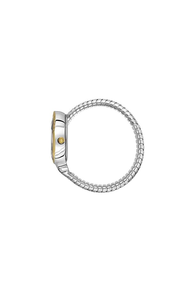 DK.13.10155-5 Kadın Kol Saati - 2