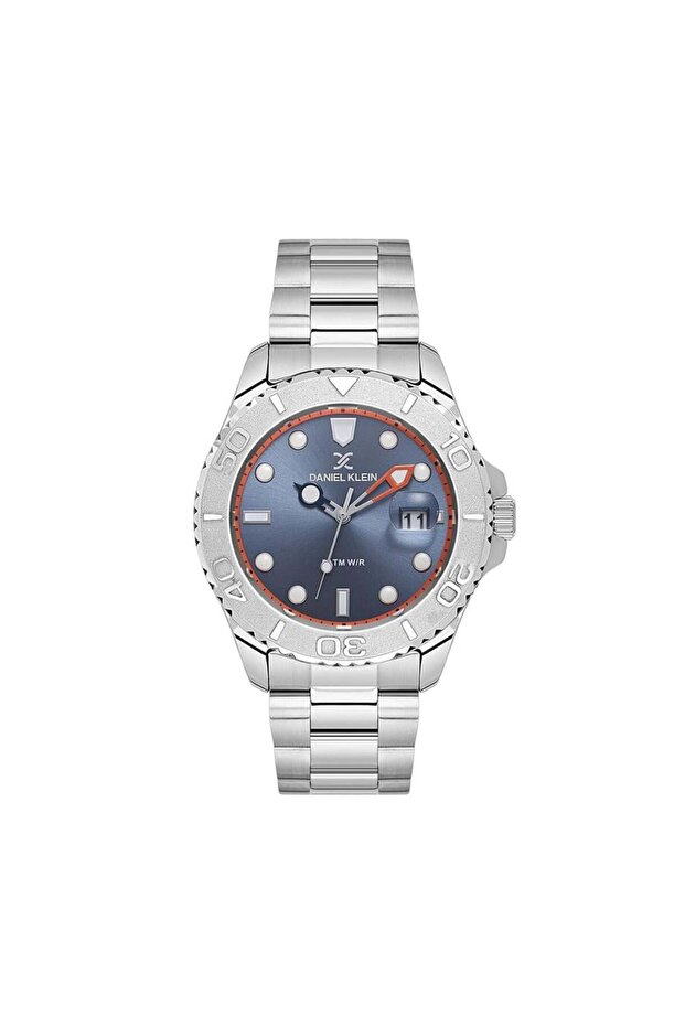 Dk.1.13816-5 Men's Wristwatch