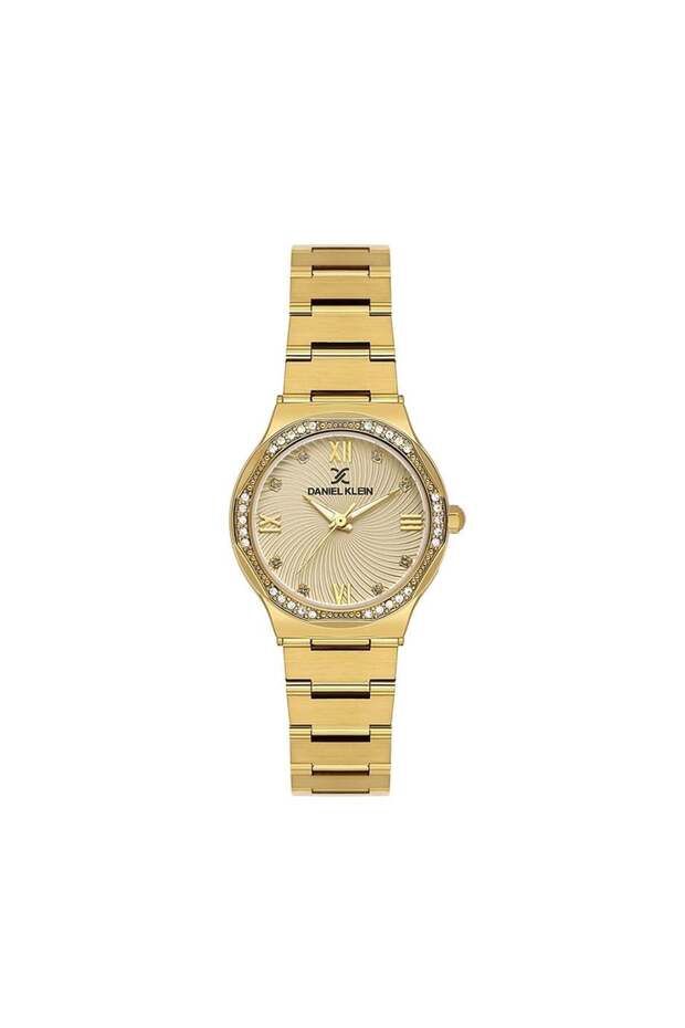 Dk.1.14101-2 Women's Wristwatch