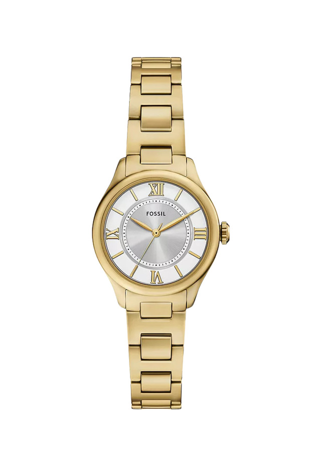 Ceas de damă Gilmore ES5421 - 1