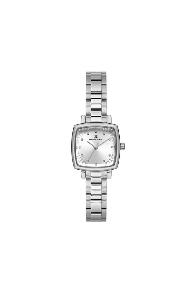 Dk.1.13922-7 Women's Wristwatch